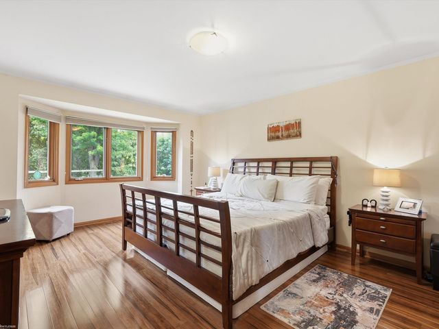19866 Barchester Drive, Macomb Twp, MI 48044