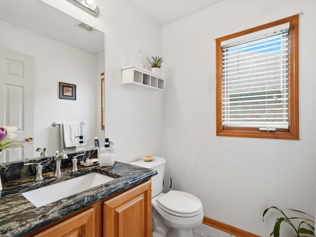 19866 Barchester Drive, Macomb Twp, MI 48044