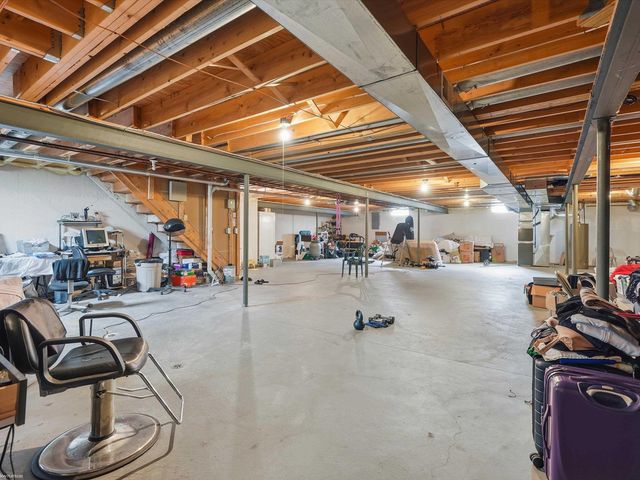 19866 Barchester Drive, Macomb Twp, MI 48044