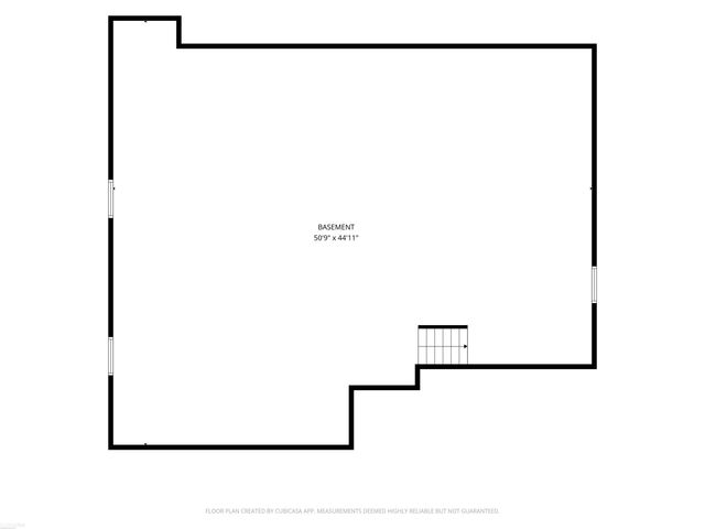 19866 Barchester Drive, Macomb Twp, MI 48044