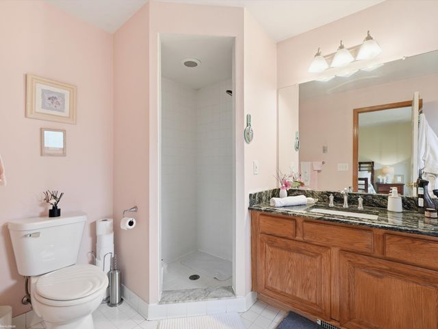 19866 Barchester Drive, Macomb Twp, MI 48044