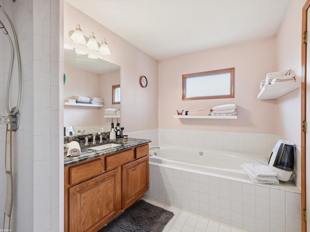 19866 Barchester Drive, Macomb Twp, MI 48044
