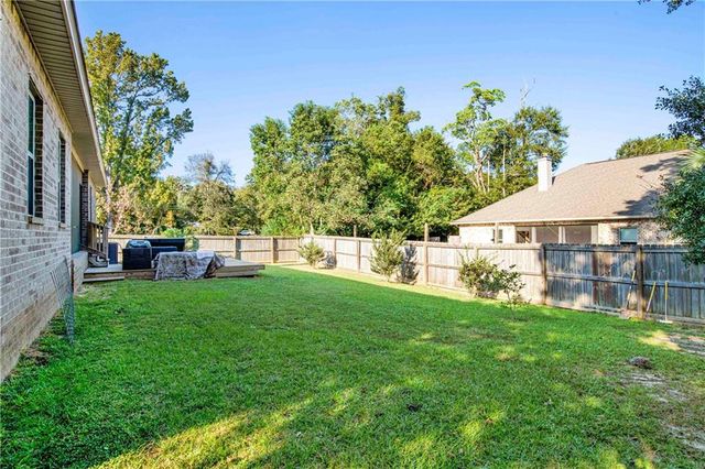 21482 Roundhouse Road, Fairhope, AL 36532