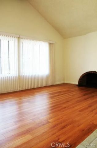 5326 Vista Real, Cypress, CA 90630