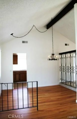 5326 Vista Real, Cypress, CA 90630