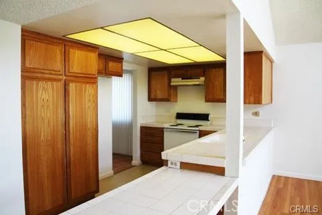 5326 Vista Real, Cypress, CA 90630