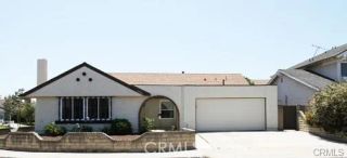 5326 Vista Real, Cypress, CA 90630