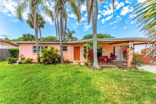 214 S Orlando Avenue, Cocoa Beach, FL 32931
