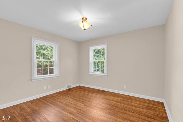 322 W 47th Street, Indianapolis, IN 46208