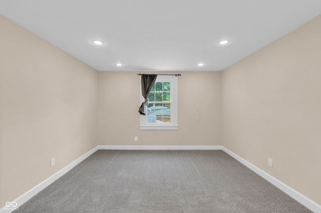 322 W 47th Street, Indianapolis, IN 46208