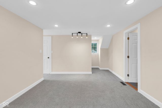 322 W 47th Street, Indianapolis, IN 46208