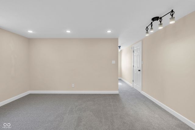 322 W 47th Street, Indianapolis, IN 46208