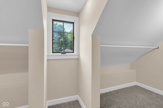 322 W 47th Street, Indianapolis, IN 46208