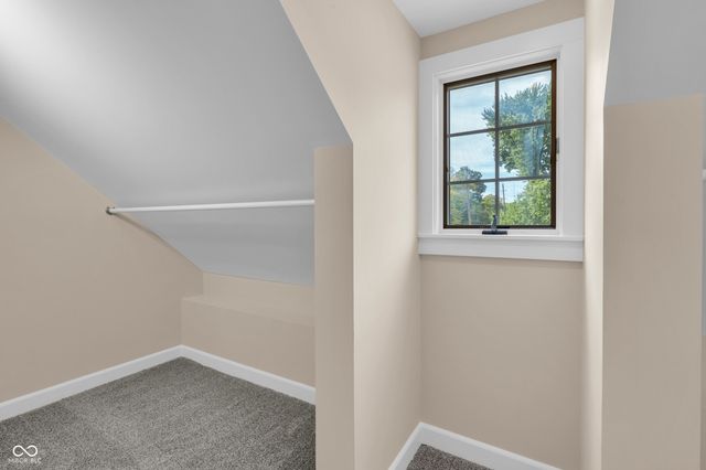 322 W 47th Street, Indianapolis, IN 46208