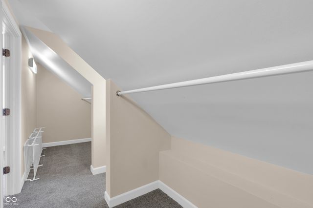 322 W 47th Street, Indianapolis, IN 46208