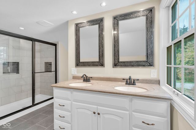 322 W 47th Street, Indianapolis, IN 46208