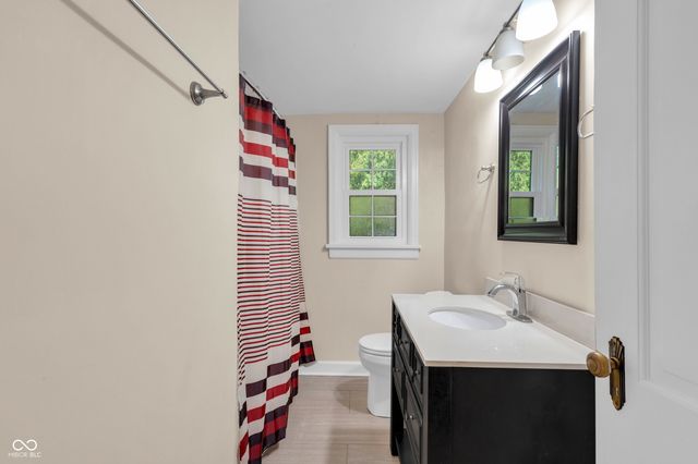 322 W 47th Street, Indianapolis, IN 46208