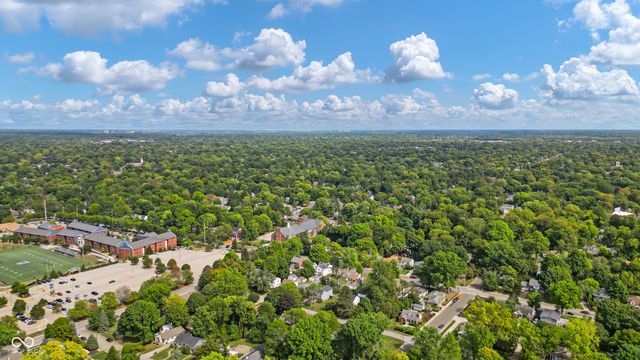 322 W 47th Street, Indianapolis, IN 46208