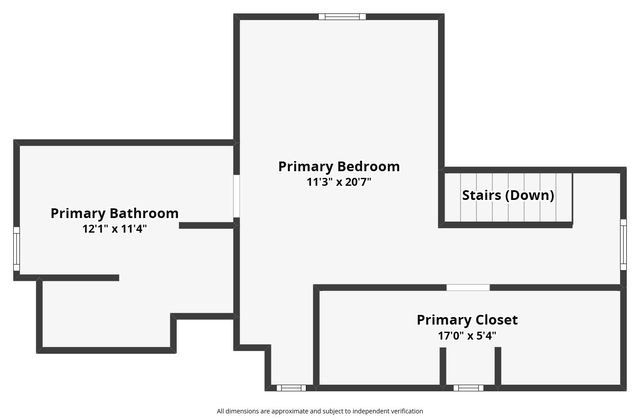 322 W 47th Street, Indianapolis, IN 46208