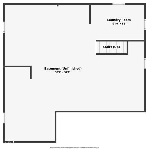 322 W 47th Street, Indianapolis, IN 46208