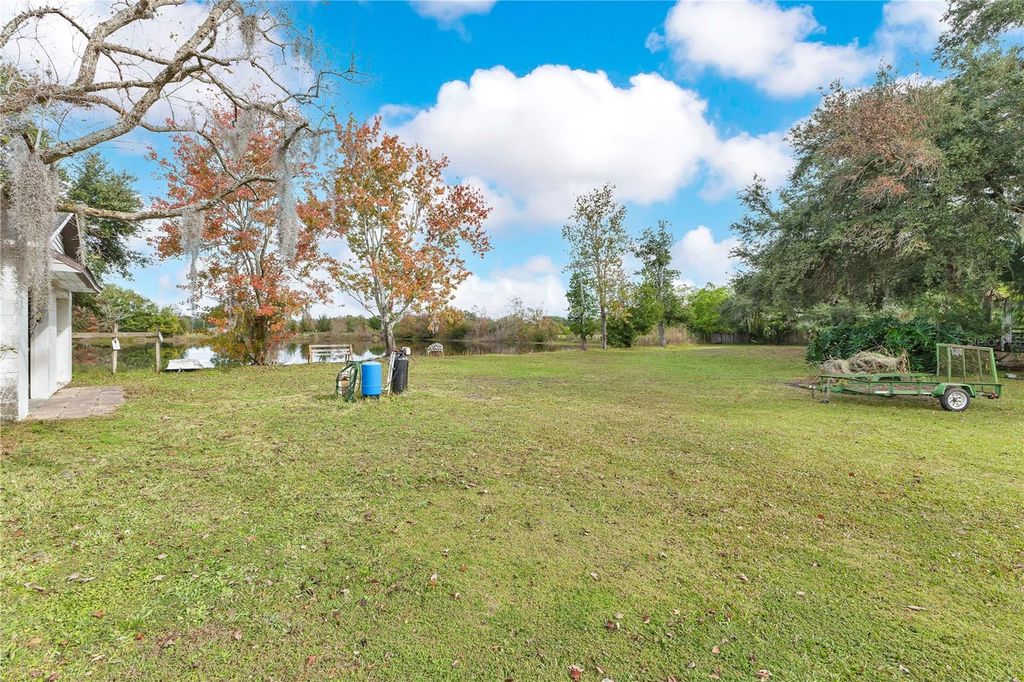 Image 13 of property listing at 4185 CARDINAL LANE, Kissimmee, FL 34744