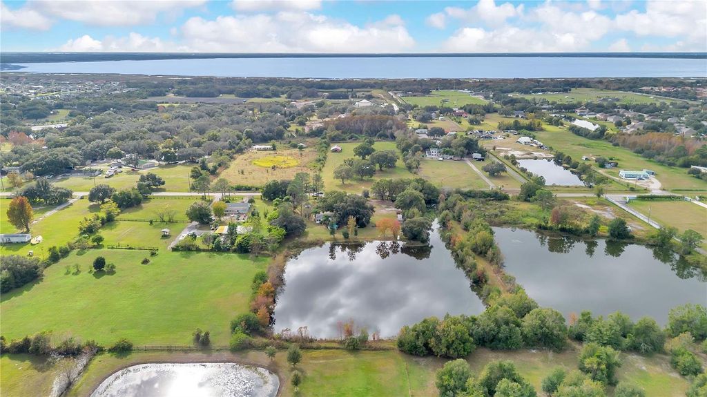 Image 21 of property listing at 4185 CARDINAL LANE, Kissimmee, FL 34744