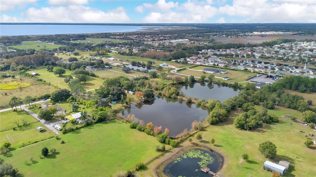 Image 22 of property listing at 4185 CARDINAL LANE, Kissimmee, FL 34744