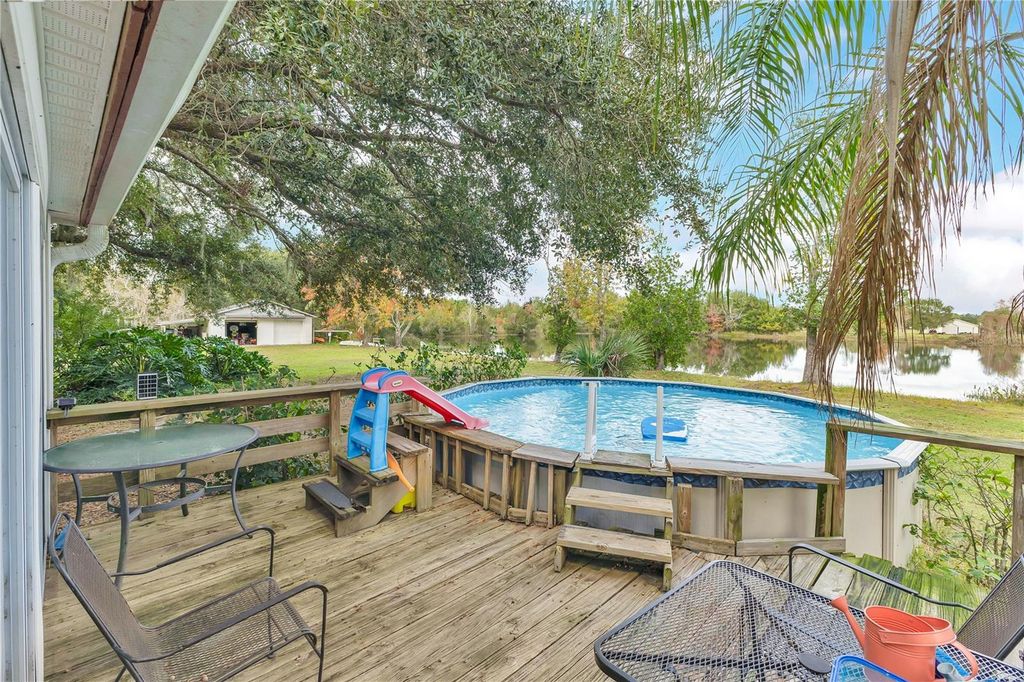 Image 10 of property listing at 4185 CARDINAL LANE, Kissimmee, FL 34744