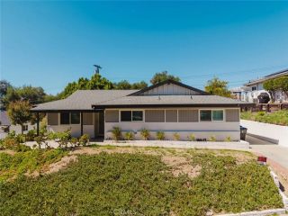 11017 Sevenhills Drive 1/2, Tujunga, CA 91042
