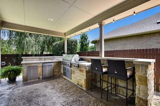 624 Purtis Creek LN, Georgetown, TX 78628