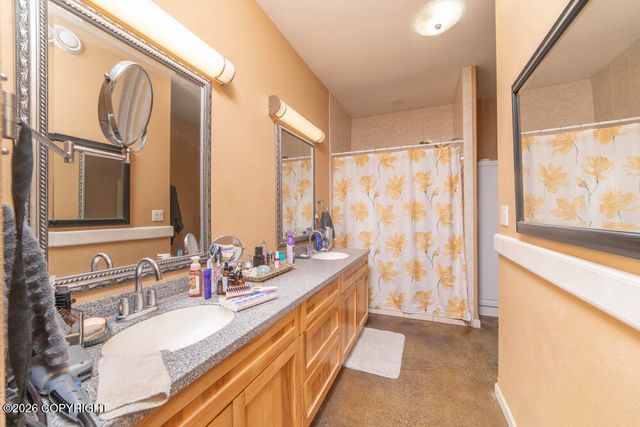 36026 Meandering Road, Soldotna, AK 99669