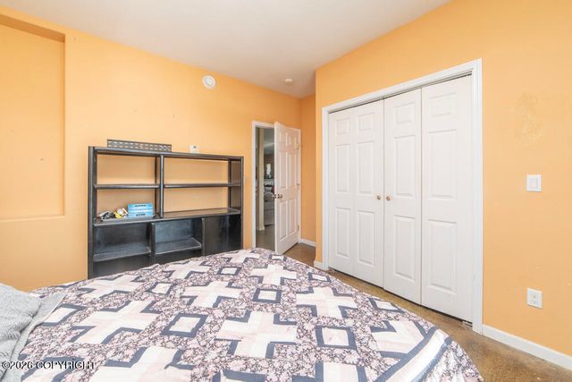 36026 Meandering Road, Soldotna, AK 99669