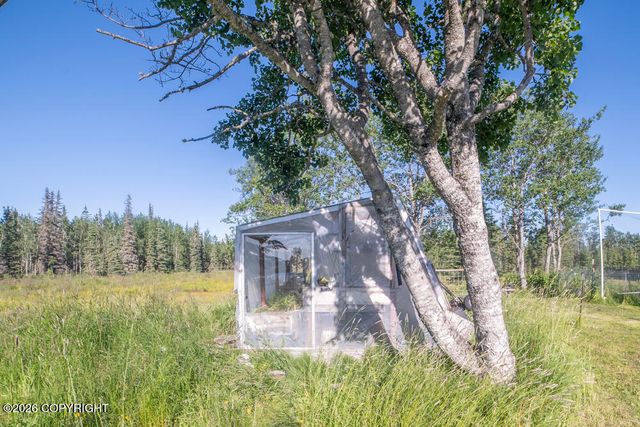 36026 Meandering Road, Soldotna, AK 99669