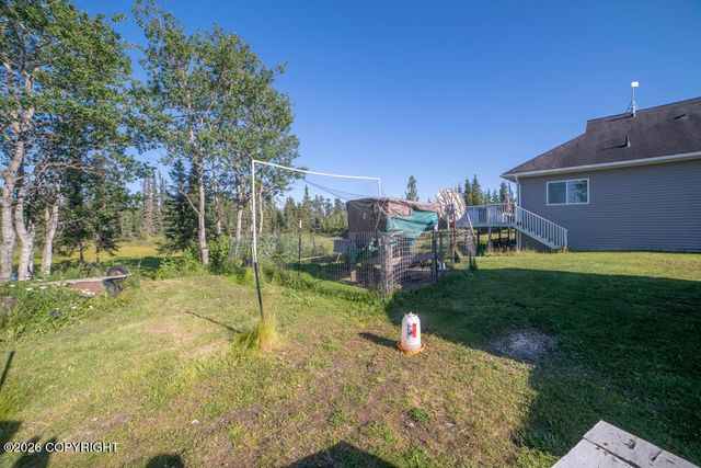 36026 Meandering Road, Soldotna, AK 99669