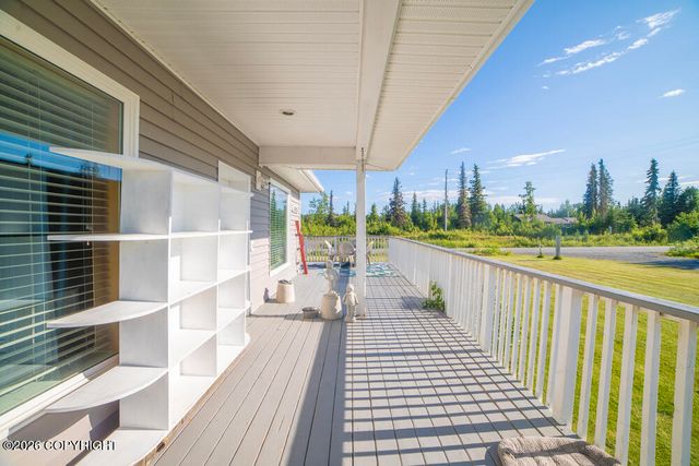 36026 Meandering Road, Soldotna, AK 99669