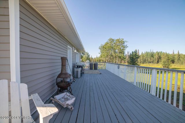 36026 Meandering Road, Soldotna, AK 99669