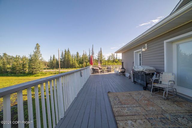 36026 Meandering Road, Soldotna, AK 99669