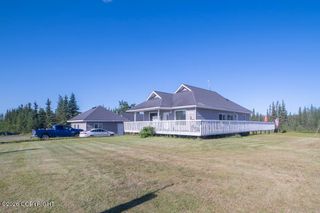 36026 Meandering Road, Soldotna, AK 99669