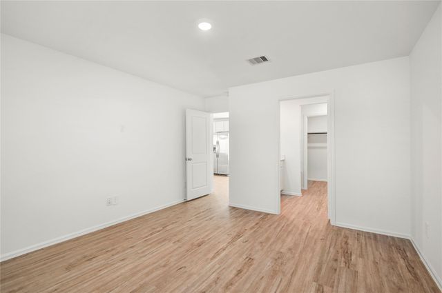 24027 Wandering Brook Drive, Hockley, TX 77447