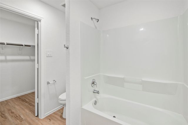 24027 Wandering Brook Drive, Hockley, TX 77447