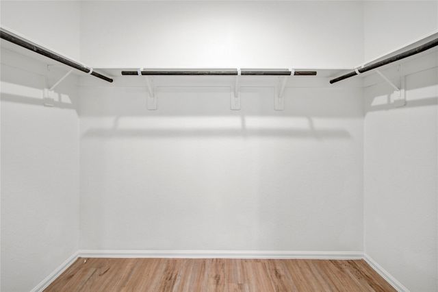 24027 Wandering Brook Drive, Hockley, TX 77447