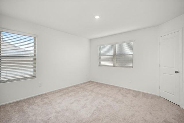 24027 Wandering Brook Drive, Hockley, TX 77447