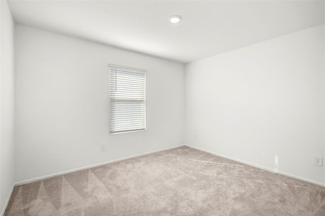 24027 Wandering Brook Drive, Hockley, TX 77447