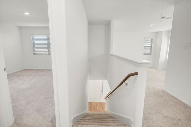 24027 Wandering Brook Drive, Hockley, TX 77447