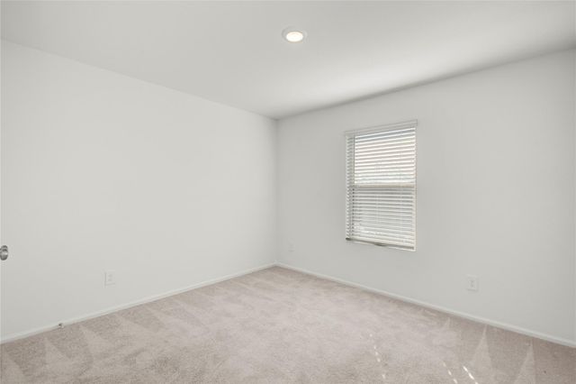 24027 Wandering Brook Drive, Hockley, TX 77447