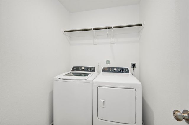 24027 Wandering Brook Drive, Hockley, TX 77447