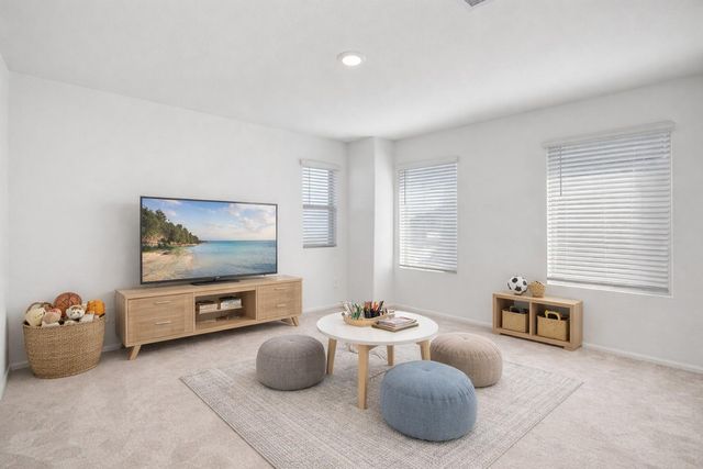 24027 Wandering Brook Drive, Hockley, TX 77447