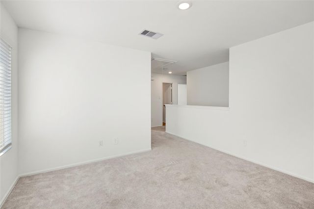 24027 Wandering Brook Drive, Hockley, TX 77447