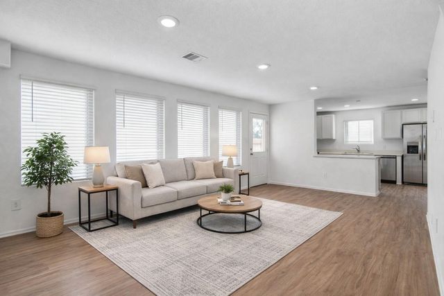 24027 Wandering Brook Drive, Hockley, TX 77447