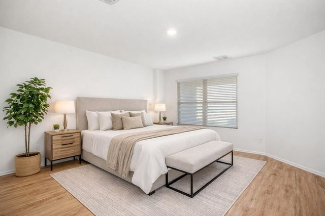 24027 Wandering Brook Drive, Hockley, TX 77447